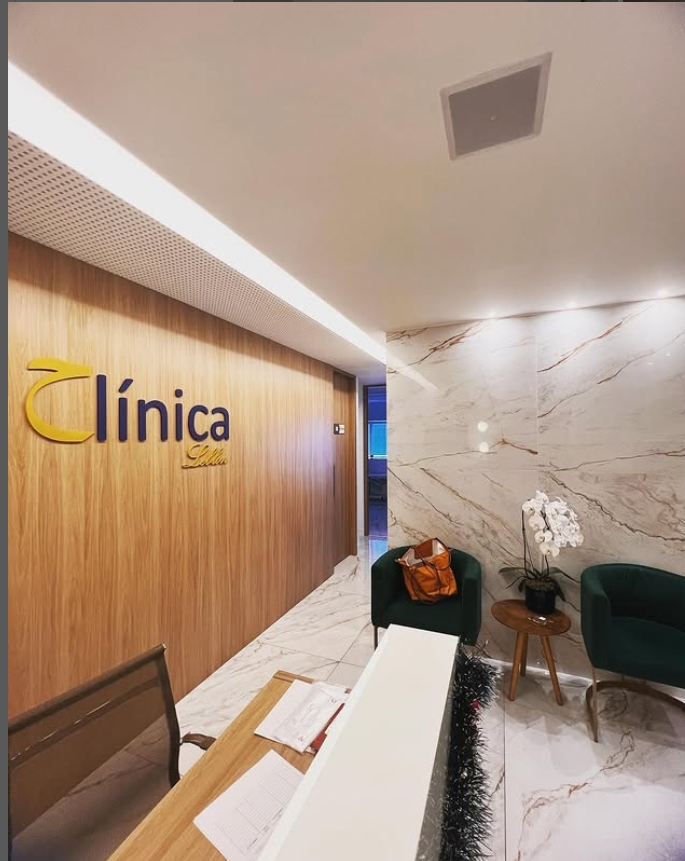 Captura de tela_28-2-2025_204040_www.instagram.com.jpeg